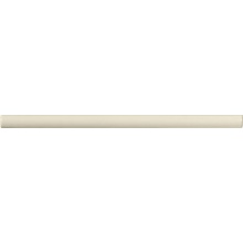 Grazia Essenze COP10 Coprispigolo Magnolia Profiel 1,2x26 cm - foto 1 - foto 1