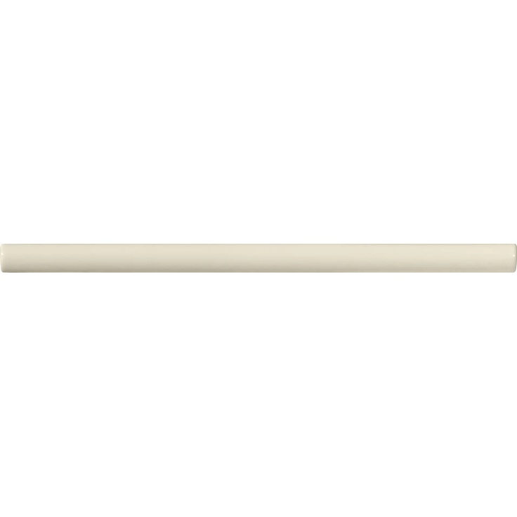 Grazia Essenze COP10 Coprispigolo Magnolia Profilo 1,2x26 cm - foto 1 Grazia Essenze COP10 Coprispigolo Magnolia Profilo 1,2x26 cm - foto 1