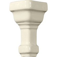 Grazia Essenze CAAP01 Ang.Est.Par.Capit.Magnolia Hoek 3x7,5 cm - foto 1 - foto 1