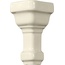 Grazia Essenze CAAP01 Ang.Est.Par.Capit.Magnolia Kulma 3x7,5 cm - kuva 1 Grazia Essenze CAAP01 Ang.Est.Par.Capit.Magnolia Kulma 3x7,5 cm - kuva 1
