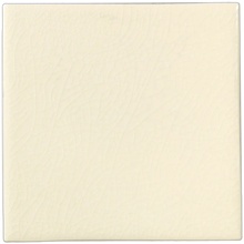 Grazia Essenze ES07 Magnolia Craquele wandtegel 13x13 cm - foto 1 - foto 1