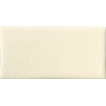 Grazia Essenze NN70 Magnolia Craquele wandtegel 6,5x13 cm - foto 1 - foto 1
