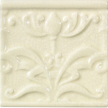 Grazia Essenze LIB07 Liberty Magnolia Craq. Decoratie 13x13 cm - foto 1 - foto 1
