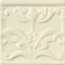 Grazia Essenze LIB07 Liberty Magnolia Craq. Dekor 13x13 cm - foto 1 Grazia Essenze LIB07 Liberty Magnolia Craq. Dekor 13x13 cm - foto 1