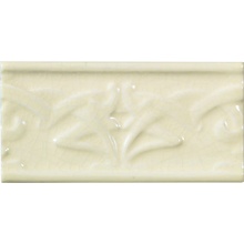 Grazia Essenze LIB700 Liberty Magnol.Craquele Decoratie 6,5x13 cm - foto 1 - foto 1