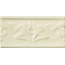 Grazia Essenze LIB700 Liberty Magnol.Craquele Dekor 6,5x13 cm - fotografie 1 Grazia Essenze LIB700 Liberty Magnol.Craquele Dekor 6,5x13 cm - fotografie 1