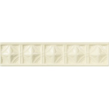 Grazia Essenze NEO700 Neoclas. Magnolia Craquele Decoratie 6x26 cm - foto 1 - foto 1