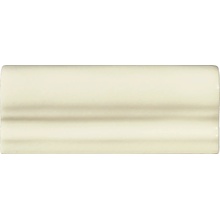 Grazia Essenze BOR07 Bordura Lin.Magnolia Craq. Rand 5x13 cm - foto 1 - foto 1