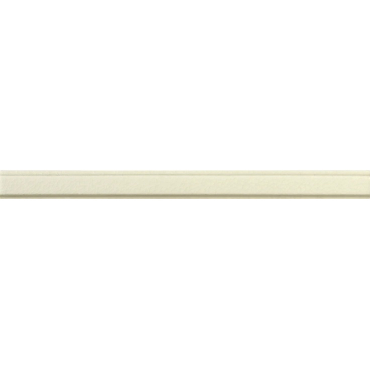 Grazia Essenze MATC07 Mat. Capit.Magnolia Craq. Potlood 2x26 cm - foto 1 Grazia Essenze MATC07 Mat. Capit.Magnolia Craq. Potlood 2x26 cm - foto 1
