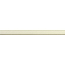 Grazia Essenze MATC07 Mat. Capit.Magnolia Craq. Potlood 2x26 cm - foto 1 - foto 1