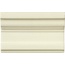Grazia Essenze CAP07 Capitel. Magnolia Craq. Specielt element 7,5x13 cm - foto 1