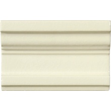 Grazia Essenze CAP07 Capitel. Magnolia Craq. Speciaal element 7,5x13 cm - foto 1 - foto 1