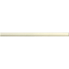 Grazia Essenze COP70 Coprisp. Magnolia Craq. Profiel 1,2x26 cm - foto 1 - foto 1