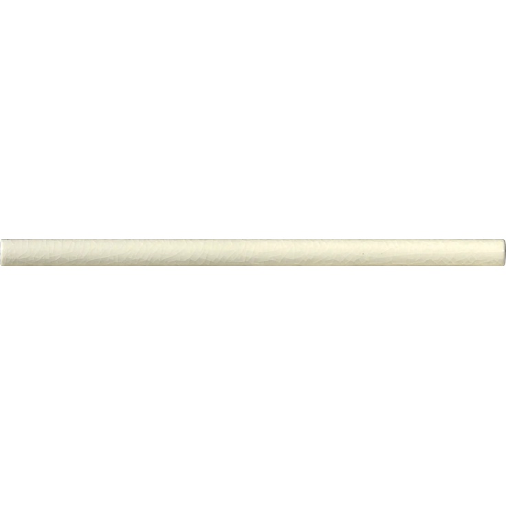 Grazia Essenze COP70 Coprisp. Magnolia Craq. Profilo 1,2x26 cm - foto 1 Grazia Essenze COP70 Coprisp. Magnolia Craq. Profilo 1,2x26 cm - foto 1
