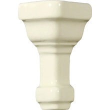 Grazia Essenze CAAP07 Ang.Est.Par.Cap.Magnolia Craq. Hoek 3x7,5 cm - foto 1 - foto 1