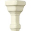 Grazia Essenze CAAP07 Ang.Est.Par.Cap.Magnolia Craq. Kulma 3x7,5 cm - kuva 1 Grazia Essenze CAAP07 Ang.Est.Par.Cap.Magnolia Craq. Kulma 3x7,5 cm - kuva 1