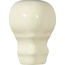 Grazia Essenze BOA07 Ang.Est.Par.Magnol.Craq. Kulma 3x5 cm - kuva 1 Grazia Essenze BOA07 Ang.Est.Par.Magnol.Craq. Kulma 3x5 cm - kuva 1