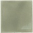 Grazia Essenze ES05 Pino wandtegel 13x13 cm - foto 1 Grazia Essenze ES05 Pino wandtegel 13x13 cm - foto 1