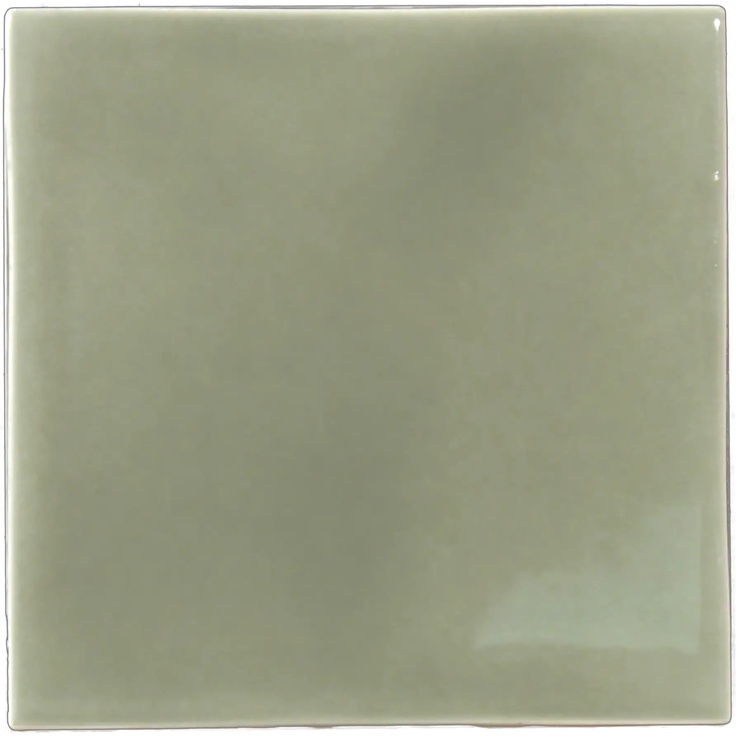 Grazia Essenze ES05 Pino wandtegel 13x13 cm - foto 1 Grazia Essenze ES05 Pino wandtegel 13x13 cm - foto 1
