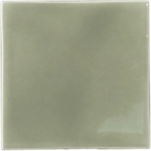 Grazia Essenze ES05 Pino wandtegel 13x13 cm - foto 1 - foto 1