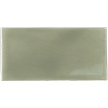 Grazia Essenze NN50 Pino wandtegel 6,5x13 cm - foto 1 - foto 1
