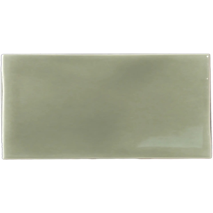 Grazia Essenze NN50 Pino wandtegel 6,5x13 cm - foto 1 Grazia Essenze NN50 Pino wandtegel 6,5x13 cm - foto 1