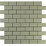 Grazia Essenze MOSAIC5 Mosaico Pino Mozaika 30x30 cm - fotografie 1 Grazia Essenze MOSAIC5 Mosaico Pino Mozaika 30x30 cm - fotografie 1
