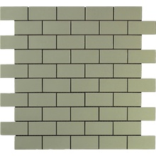Grazia Essenze MOSAIC5 Mosaico Pino Mozaïek 30x30 cm - foto 1 - foto 1