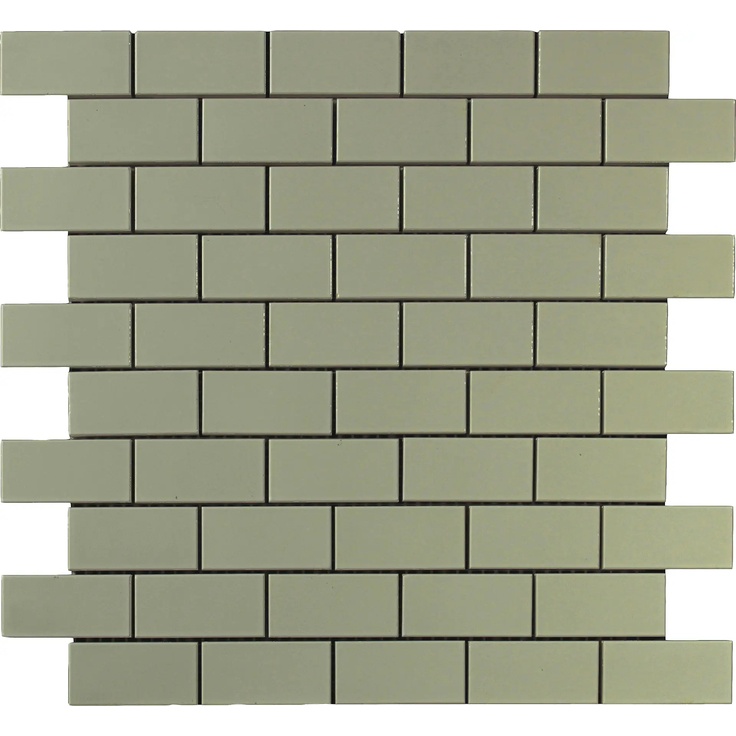 Grazia Essenze MOSAIC5 Mosaico Pino Mozaika 30x30 cm - fotografie 1 Grazia Essenze MOSAIC5 Mosaico Pino Mozaika 30x30 cm - fotografie 1