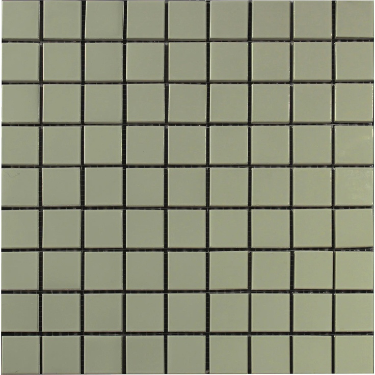 Grazia Essenze MOSE5 Mosaico Pino Mosaïque 30x30 cm - photo 1 Grazia Essenze MOSE5 Mosaico Pino Mosaïque 30x30 cm - photo 1