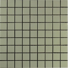 Grazia Essenze MOSE5 Mosaico Pino Mozaïek 30x30 cm - foto 1 - foto 1