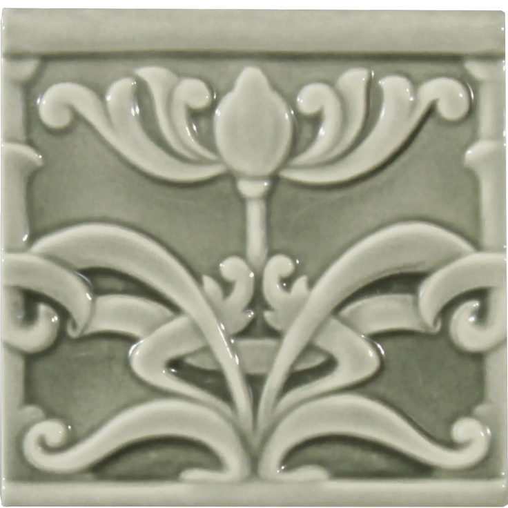Grazia Essenze LIB05 Liberty Pino Decorazione 13x13 cm - foto 1 Grazia Essenze LIB05 Liberty Pino Decorazione 13x13 cm - foto 1