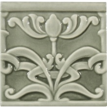 Grazia Essenze LIB05 Liberty Pino Decoratie 13x13 cm - foto 1 - foto 1