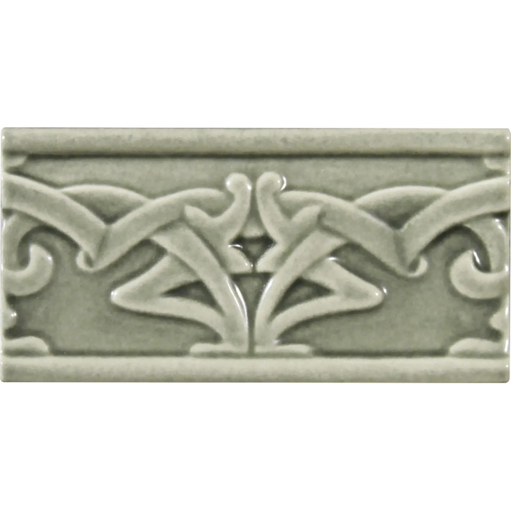 Grazia Essenze LIB500 Liberty Pino Decoratie 6,5x13 cm - foto 1 Grazia Essenze LIB500 Liberty Pino Decoratie 6,5x13 cm - foto 1