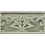Grazia Essenze LIB500 Liberty Pino Decoratie 6,5x13 cm - foto 1 Grazia Essenze LIB500 Liberty Pino Decoratie 6,5x13 cm - foto 1