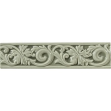 Grazia Essenze VO500 Voluta Pino Decoratie 6x26 cm - foto 1 - foto 1