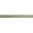 Grazia Essenze LISTP05 Listello P. Pino Decor 2,5x26 cm - photo 1 Grazia Essenze LISTP05 Listello P. Pino Decor 2,5x26 cm - photo 1