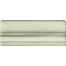 Grazia Essenze BOR05 Bordura Lineare Pino Rand 5x13 cm - foto 1 - foto 1