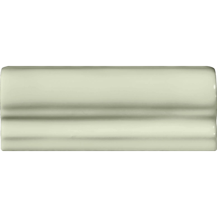 Grazia Essenze BOR05 Bordura Lineare Pino Border 5x13 cm - photo 1 Grazia Essenze BOR05 Bordura Lineare Pino Border 5x13 cm - photo 1