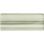 Grazia Essenze BOR05 Bordura Lineare Pino Border 5x13 cm - photo 1 Grazia Essenze BOR05 Bordura Lineare Pino Border 5x13 cm - photo 1