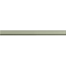 Grazia Essenze MATC05 Mat. Capitello Pino Potlood 2x26 cm - foto 1 - foto 1