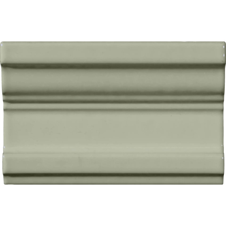 Grazia Essenze CAP05 Capitello Pino Specielt element 7,5x13 cm - foto 1 Grazia Essenze CAP05 Capitello Pino Specielt element 7,5x13 cm - foto 1