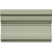 Grazia Essenze CAP05 Capitello Pino Speciaal element 7,5x13 cm - foto 1 - foto 1