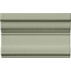 Grazia Essenze CAP05 Capitello Pino Specielt element 7,5x13 cm - foto 1 Grazia Essenze CAP05 Capitello Pino Specielt element 7,5x13 cm - foto 1