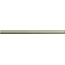 Grazia Essenze COP50 Coprispigolo Pino Profil 1,2x26 cm - foto 1 Grazia Essenze COP50 Coprispigolo Pino Profil 1,2x26 cm - foto 1