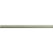 Grazia Essenze COP50 Coprispigolo Pino Profiel 1,2x26 cm - foto 1 - foto 1