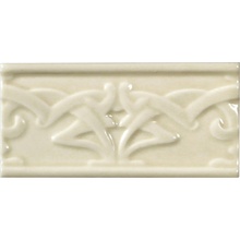 Grazia Essenze LIB200 Liberty Primula Decoratie 6,5x13 cm - foto 1 - foto 1