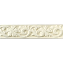 Grazia Essenze VO200 Voluta Primula Decoratie 6x26 cm - foto 1 - foto 1