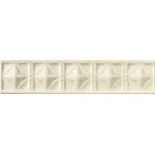 Grazia Essenze NEO200 Neoclassico Primula Decoratie 6x26 cm - foto 1 - foto 1