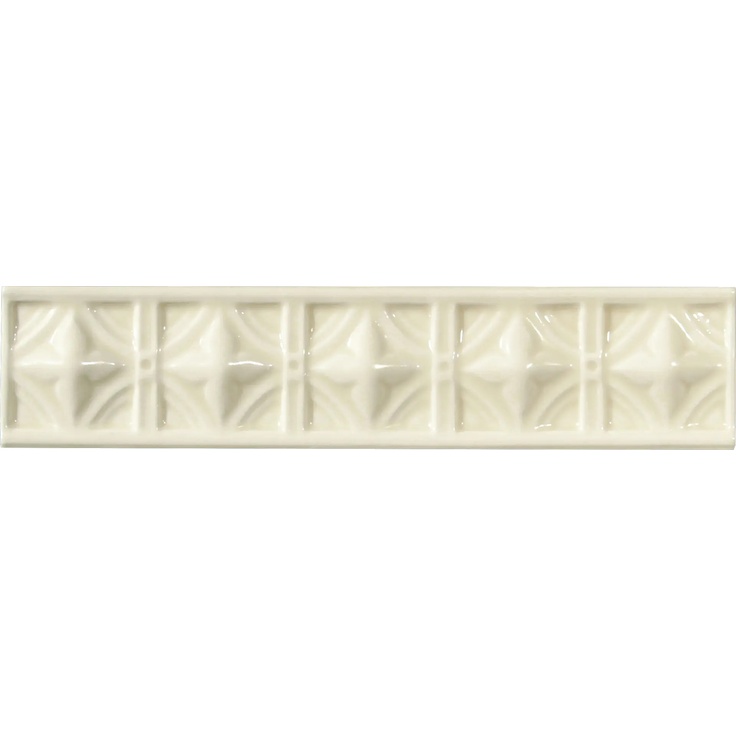 Grazia Essenze NEO200 Neoclassico Primula Decoratie 6x26 cm - foto 1 Grazia Essenze NEO200 Neoclassico Primula Decoratie 6x26 cm - foto 1